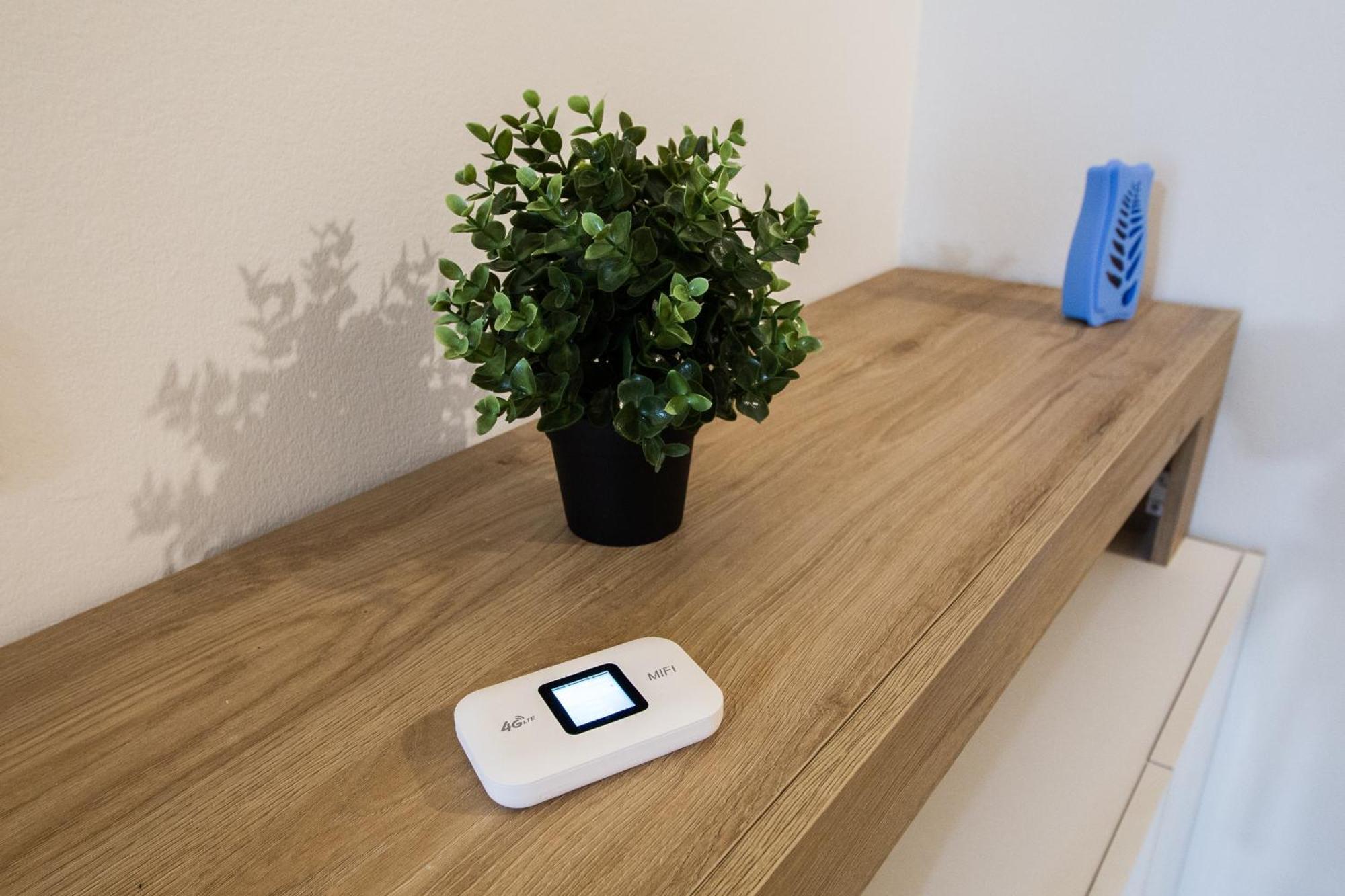Milano-Linate Suite Self Check In & Free Parking Buitenkant foto