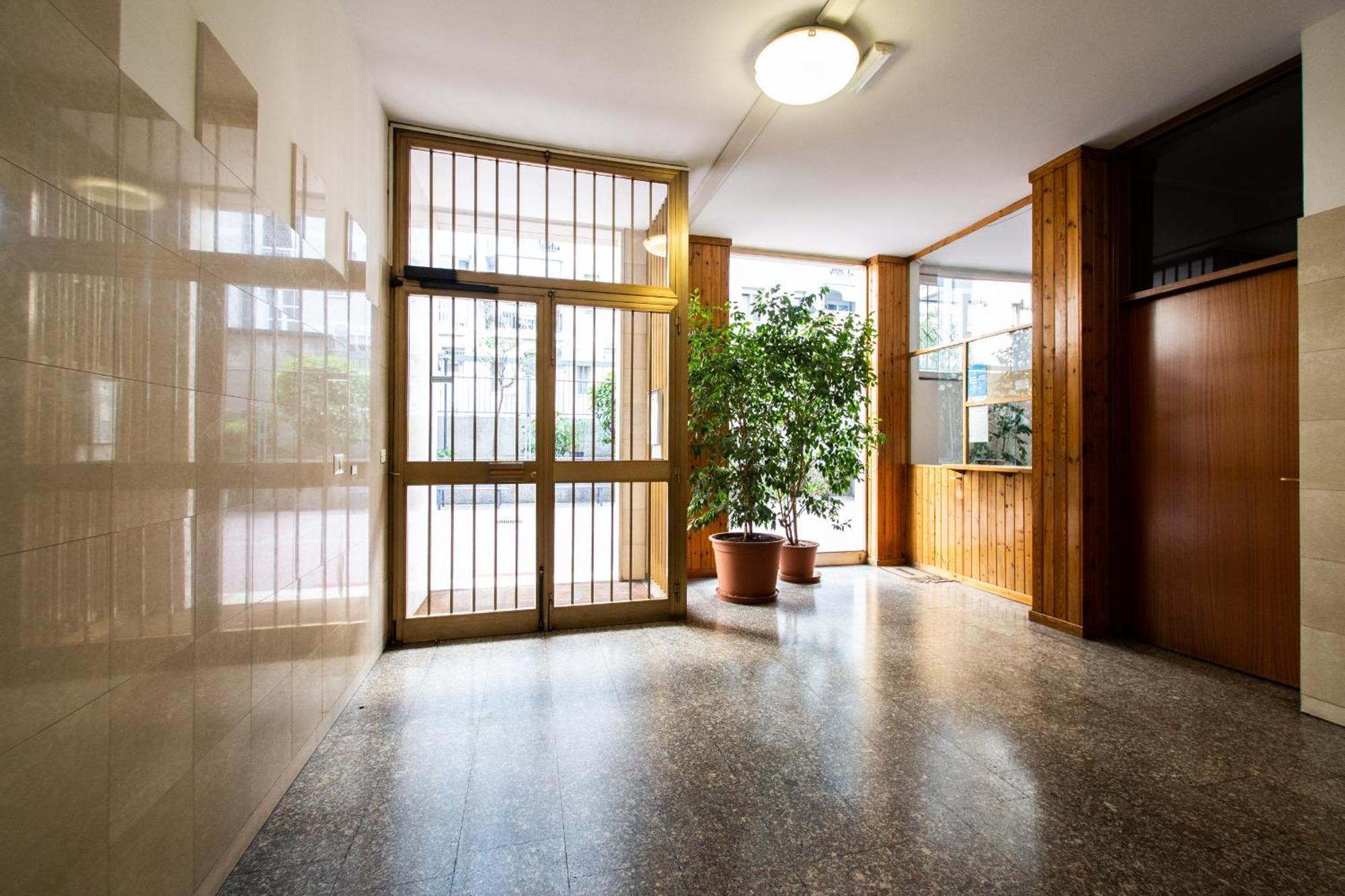 Milano-Linate Suite Self Check In & Free Parking Buitenkant foto