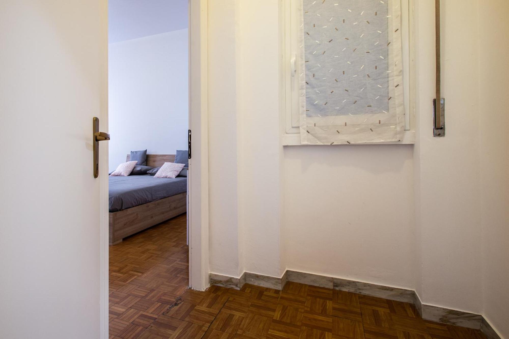 Milano-Linate Suite Self Check In & Free Parking Buitenkant foto