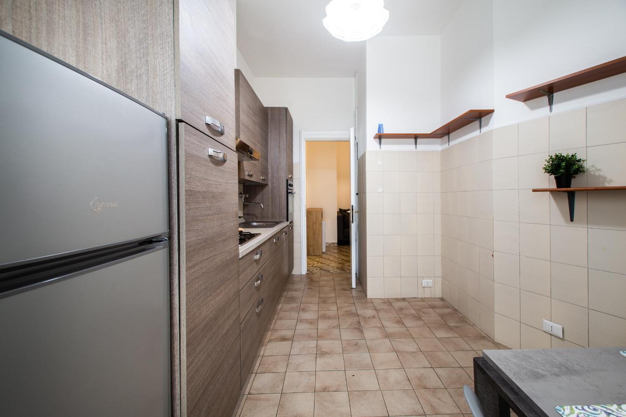 Milano-Linate Suite Self Check In & Free Parking Buitenkant foto